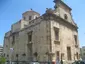 Chiesa di San Giorgio dei Genovesi