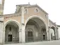 Basilica di San Sigismondo e Santa Maria Assunta