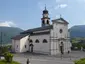 Pieve del Bleggio