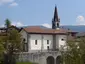 Chiesa Sant'Antonio Abate
