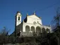 Natività della Beata Vergine Maria