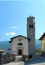 Chiesa di San Biagio