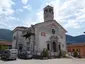Chiesa dell'Assunta