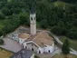 Chiesa di San Lorenzo