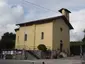 Chiesa di Sant'Antonio abate