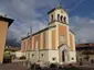 Chiesa dell'Immacolata e dei Santi Fabiano e Sebastiano