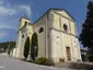 Chiesa dei Santi Angeli Custodi