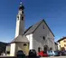 Chiesa di San Lorenzo