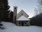 San Valentino