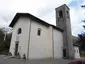 Chiesa dei Santi Stefano e Lorenzo sul Colle