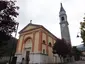 Chiesa di San Bartolomeo