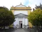 Chiesa di Santo Stefano
