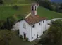 Chiesa di San Martino