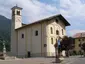Chiesa di San Silvestro