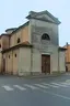 Chiesa del Sacro Cuore di Maria