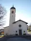 San Rocco