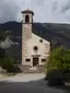 Chiesa dei Santi Mauro, Grato e Giocondo