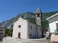 Chiesa di Santa Lucia