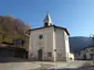 San Giuseppe