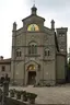 Sant'Andrea Apostolo