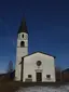Chiesa di San Giuseppe