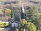 Sant'Antonio