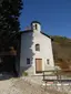 Chiesa della Madonna de la Salette