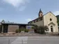 Chiesa di San Pio X
