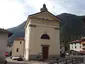 Chiesa della Presentazione di Maria