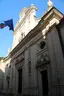 Chiesa di San Paolo dei Barnabiti e Convento