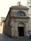 San Pietro Martire