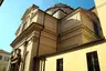 Chiesa di San Filippo Neri