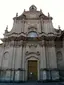 Chiesa di Santa Maria delle Grazie