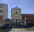 Santa Maria sopra le Mura