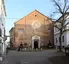 Chiesa Parrocchiale di San Paolo