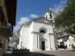Chiesa di Santa Caterina