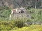 San Ciro