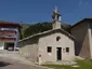 Chiesa di San Giacomo