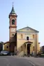 Chiesa di Santo Stefano