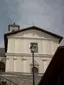 Chiesa di San Giovanni Battista