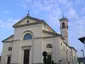 Chiesa di Sant'Alessandro