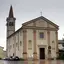 Chiesa di San Pietro in Vincoli