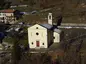 Chiesa di Scottini