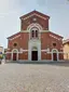 Chiesa di Santa Margherita