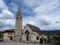 Chiesa della Natività di San Giovanni Battista
