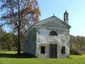 Oratorio di Santa Maria della Valle