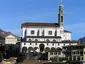 Chiesa Prepositurale S. Maria Assunta