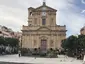 Chiesa della Natività di Maria