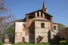 Pieve di San Genesio