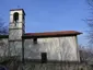 Chiesa di San Rocco